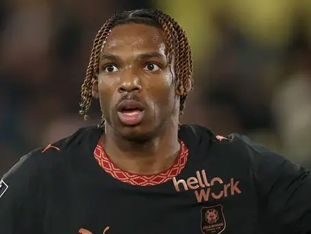 NÓNG: Liverpool chốt hạ "thần đồng" Pháp 60 Triệu Bảng