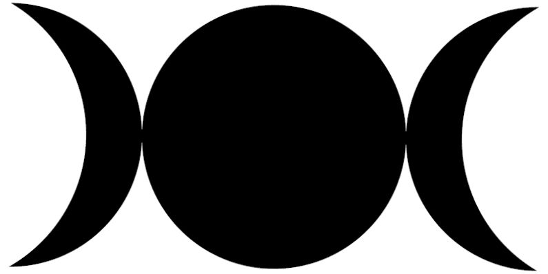 Triple Goddess1_edited.jpg