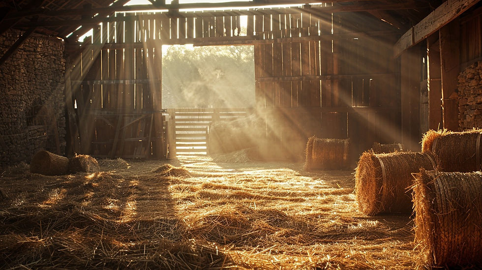 Barn.jpg