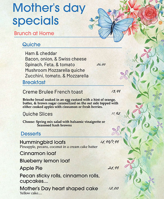 Classic Mothers Day Menu.jpg