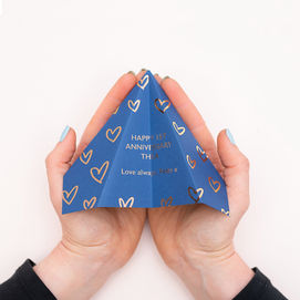 anniversary-personalised-paper-plane-greeting-card 5-mock-up-designs