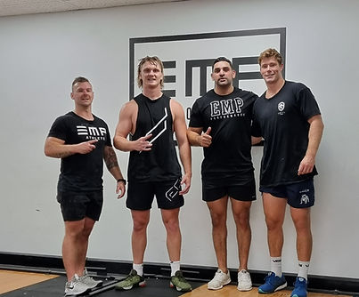 Emp Performance strength and conditioning gym_edited.jpg