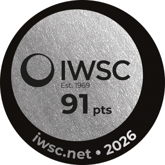 1-main_std-iwsc2026-silver-91-medal-small-png.png