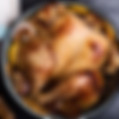 Roasted Turkey