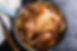Roasted Turkey