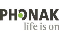 phonak.png