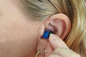 hearing aid.jpeg