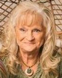 Kay Wiggins 2.jpg