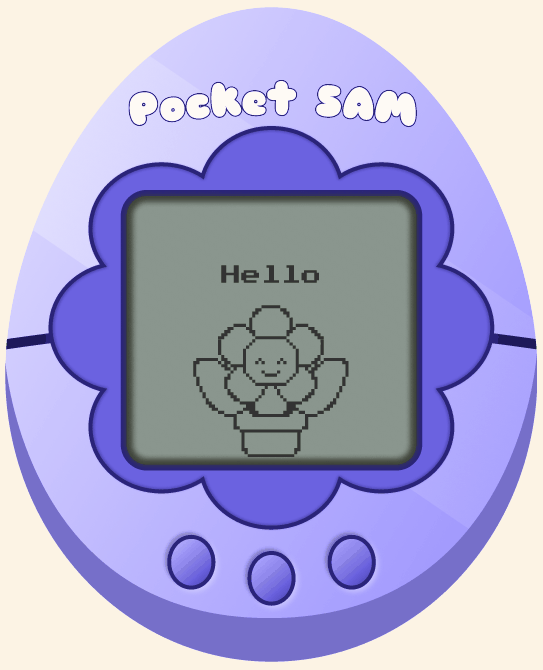 pocket sam.gif