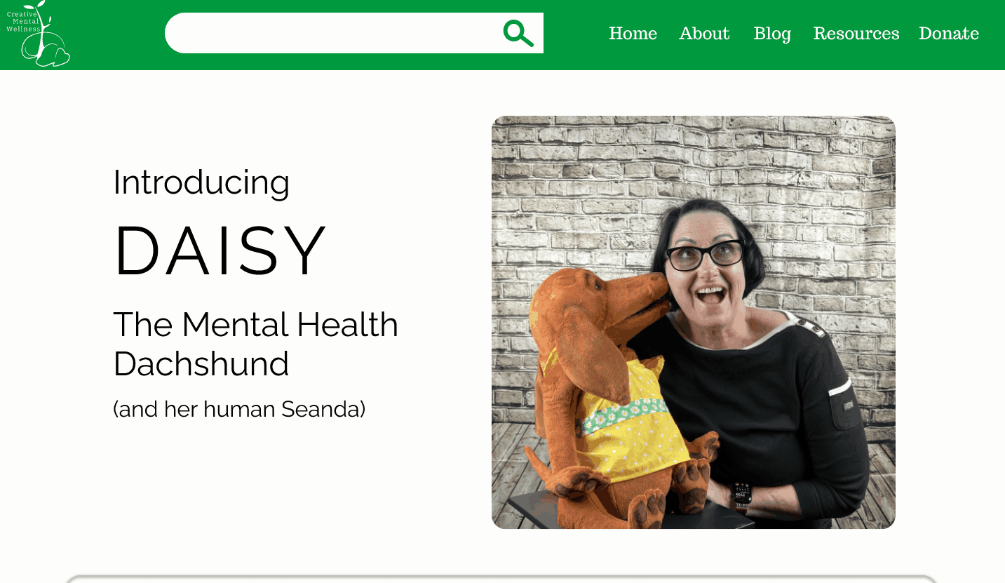 Creative Minds about.gif