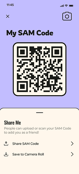 iPhone 14 Pro - Create A Goalsam code 2.png