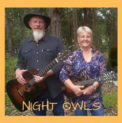 NIGHT OWLS Duo at Rod.jpeg