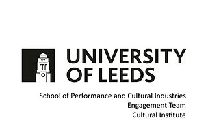 University of Leeds funders logo.jpg