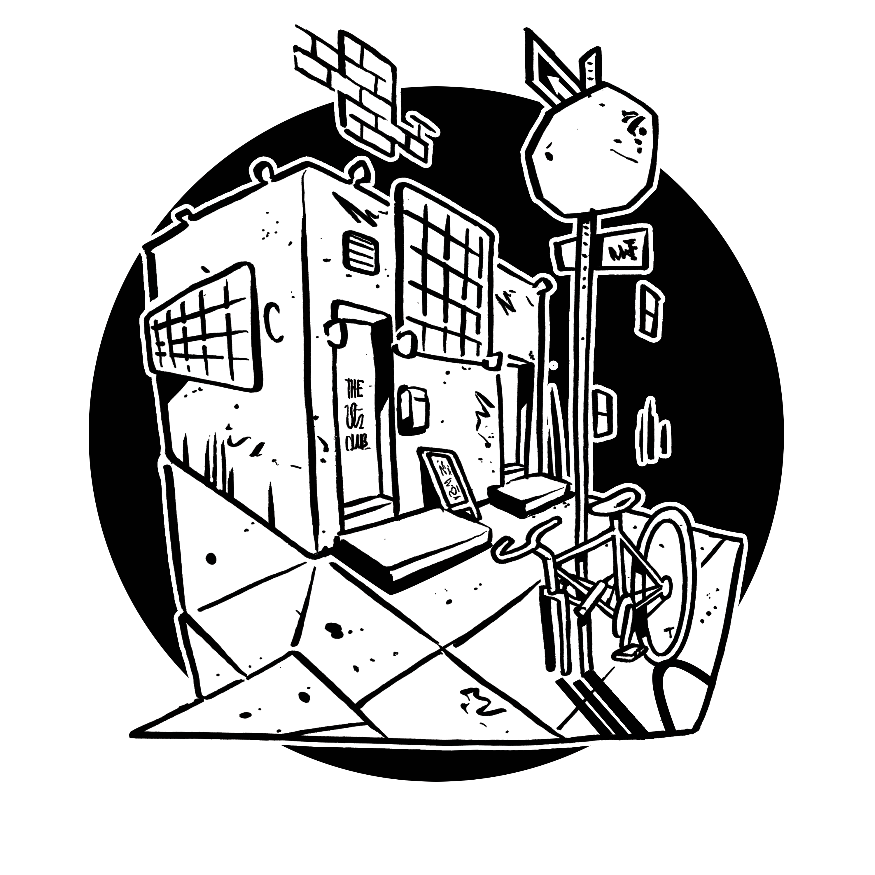 CityWide.gif