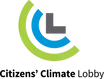 citizens-climate-lobby-logo.webp