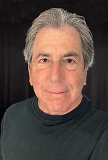 Steven Pressman.JPG