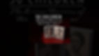 Home headers.001.jpeg