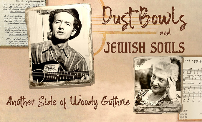 Dust Bowls_title card.jpg