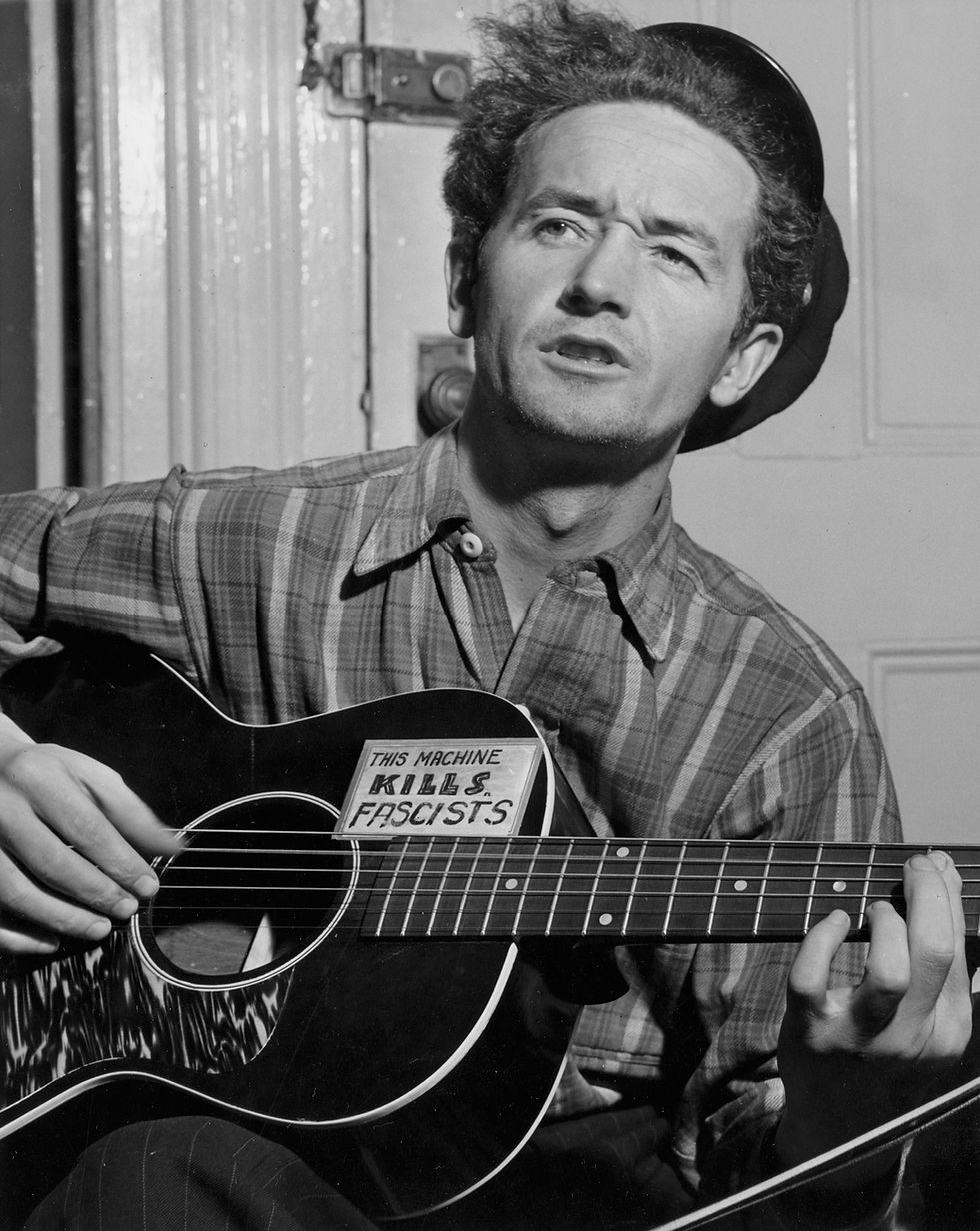 Woody Guthrie_1.JPG