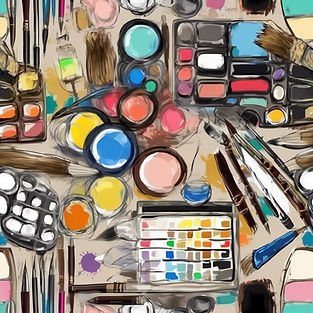 pen and brush and palettes wallpaper.jpg