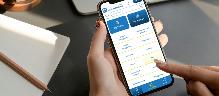 From Stairs to Sections: Plight of the Elderly and Users with Limited Literacy in navigating Contemporary Banking