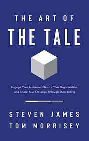 the art of the tale cover art.jpg