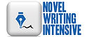 The Novel Writing Intensive logo