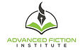 The Advanced Fiction Intensive logo