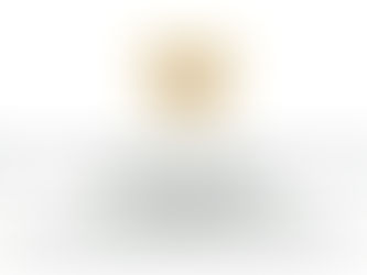 Permendikdasmen Nomor 7 Tahun 2026 Tentang Penyelenggaraan Kearsipan