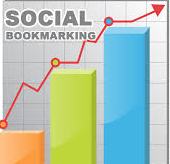 Daftar situs social bookmarking terbaik di Indonesia 2024 - 2025