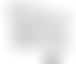 Daftar Nama Guru Penerima BSU Kemenag Tahun 2025