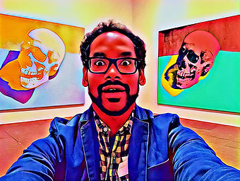 warhol_memento_mori.JPEG