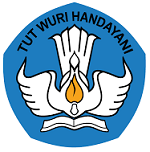 Permendikdasmen Nomor 1 Tahun 2025