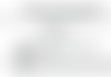 Juknis Rincian THR ASN, Pensiunan dan Pegawai Non ASN Tahun 2026