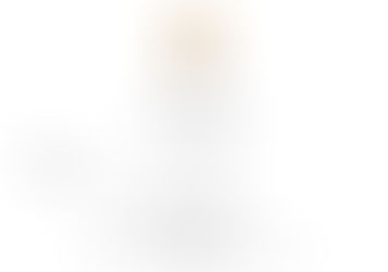 SEB Menkeu Dan Mendagri Nomor SE-3/MK.08/2025 dan Nomor 900.1.1/9902/SJ 