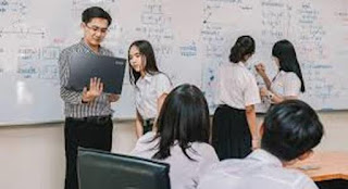 Kepmendikdasmen Nomor 221/P/2025 Tentang Juknis Pemenuhan Beban Kerja Guru