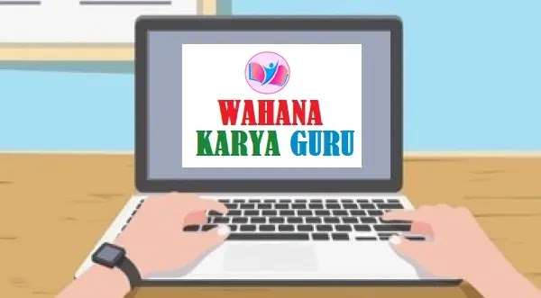 Linieritas Kualifikasi S-1 (Sarjana) dengan Bidang Studi PPG Tahun 2024