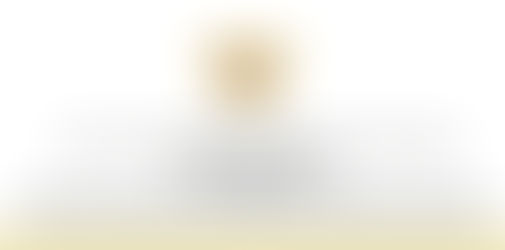 Permendikdasmen Nomor 21 Tahun 2025