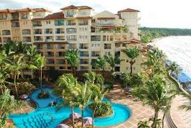 Daftar Hotel Villa Dan Cottage Di Anyer