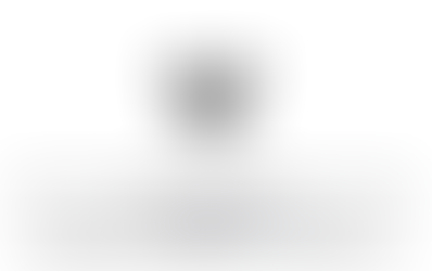 Permendagri Nomor 4 Tahun 2026