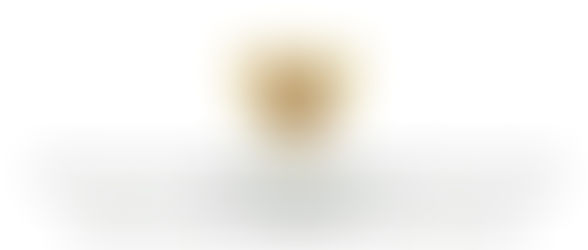 Peraturan BKN Nomor 4 Tahun 2025 Tentang Periodisasi Kenaikan Pangkat PNS