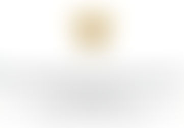 Permenpan RB Nomor 18 Tahun 2025