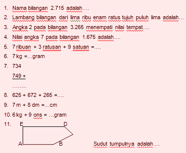 Custom alt text