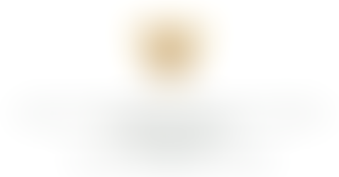 Permendikdasmen Nomor 6 Tahun 2026 Tentang Budaya Sekolah Aman Dan Nyaman