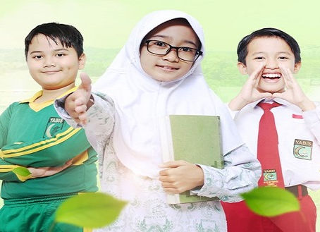 Latihan Soal OMI Matematika dan IPA MI Tahun 2025