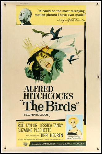 birds_1963_40x60_styleY_linen_original_film_art_5000x.jpg