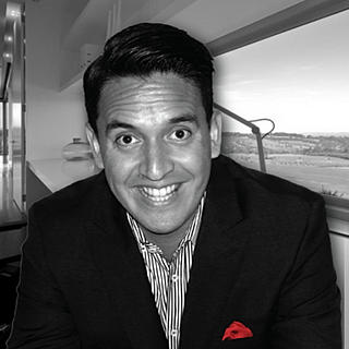 Writer: Fernando Favole