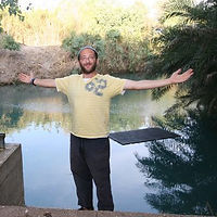Dovid.jpeg