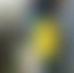 キャンプ場社員募集中です!