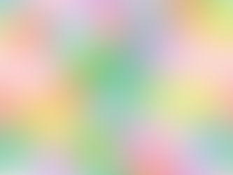 夏季休業のお知らせ